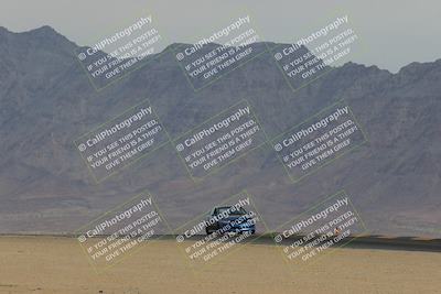 media/Feb-12-2023-Club Racer Events (Sun) [[9ed0490a96]]/4-Intermediate Low (Green)/Session 1 (Turn 10)/